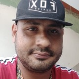 Richarlezcanfp from Segovia | Man | 36 years old | Aries