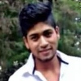 Wicho from Tenancingo de Degollado | Man | 27 years old | Aries