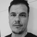 Vesitb from Fribourg | Man | 43 years old | Taurus