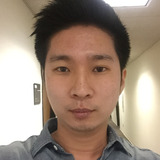 Junl from Bellflower | Man | 42 years old | Gemini