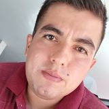 Chico from Riberalta | Man | 37 years old | Pisces