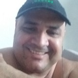 Marianosaulql from Amaraji | Man | 48 years old | Scorpio