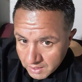 Alfremtz7L9 from Ojuelos de Jalisco | Man | 29 years old | Libra
