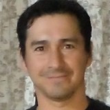 Carlosdaniel4W from Quimili | Man | 41 years old | Libra
