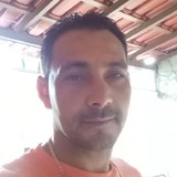 Silva from Vitoria | Man | 46 years old | Gemini
