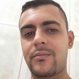 Azevedo from Sao Fidelis | Man | 38 years old | Sagittarius