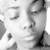 Niesha from Toronto | Woman | 26 years old | Aries