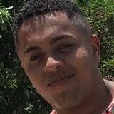 Mateusrocha51 from Barra do Corda | Man | 24 years old | Libra