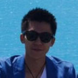 Yuichiro from Osaka-shi | Man | 34 years old | Libra