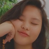 Lilly from Bacolod City | Woman | 26 years old | Pisces
