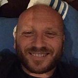Gianpix from Arona | Man | 53 years old | Libra