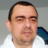 Heikxj from Anklam | Man | 52 years old | Libra