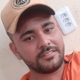 Alveshelio3R0 from Jaguaribe | Man | 30 years old | Scorpio