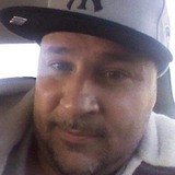 Ralphmanen5T from Randolph | Man | 44 years old | Scorpio
