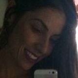 Fe from Mairipora | Woman | 43 years old | Leo