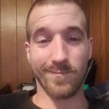 Brandon from Jefferson City | Man | 30 years old | Cancer
