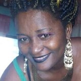 Sexlover from Mumbai | Woman | 35 years old | Virgo