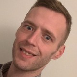 Minimotorz1 from Sunderland | Man | 33 years old | Capricorn