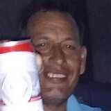 Chaparrroncz from Pampa de los Guanacos | Man | 38 years old | Sagittarius
