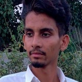 Alfaazs5D from Bijnor | Man | 21 years old | Gemini