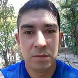 Diegocastle8Y from Tres Isletas | Man | 40 years old | Taurus
