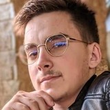Denisefuard6Wx from Hunedoara | Man | 25 years old | Cancer