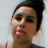 Nandinha from Vitoria da Conquista | Woman | 24 years old | Capricorn