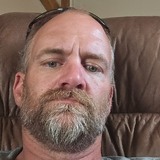 Russb08If from Onawa | Man | 43 years old | Leo