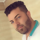 Ramin from Yablanitsa | Man | 40 years old | Aries
