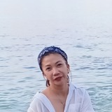 Ahl from Santa Rita | Woman | 49 years old | Virgo