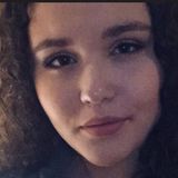Anouk from Lausanne | Woman | 27 years old | Gemini