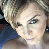 Palmera from Zapopan2 | Woman | 50 years old | Gemini