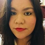 Zelly from Ciudad Guzman | Woman | 34 years old | Scorpio