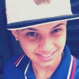 Bruna from Balneario Camboriu | Woman | 31 years old | Cancer