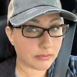 Casinoby from Pompano Beach | Woman | 55 years old | Cancer