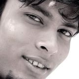 Tapish from Sahibabad | Man | 37 years old | Virgo