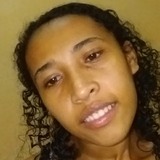 Gata from Sobral | Woman | 28 years old | Libra