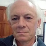 Rubenceresayd from Altos de Chipion | Man | 65 years old | Aquarius