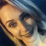Li from Santos | Woman | 35 years old | Taurus