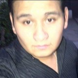 Leche from Santiago de Chile | Man | 39 years old | Libra