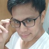 Reiyn from Makati | Man | 39 years old | Pisces