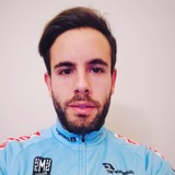 Marigliano from Poggiomarino | Man | 34 years old | Taurus