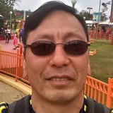 Claudiojudoc5E from Cajati | Man | 56 years old | Scorpio