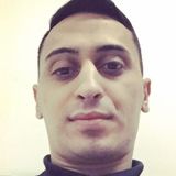 Vahab from Harlow | Man | 36 years old | Virgo