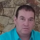 Henry from Matagalpa | Man | 58 years old | Capricorn