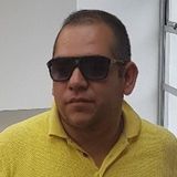 Angelo from Toluca | Man | 41 years old | Capricorn
