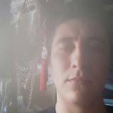 Mariablu20Fd from Lagos de Moreno | Man | 28 years old | Taurus