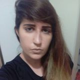 Dani from Tel Aviv | Woman | 35 years old | Cancer
