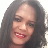 Fran from Uberlandia | Woman | 37 years old | Leo