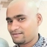 Lalu from Gondia | Man | 35 years old | Pisces